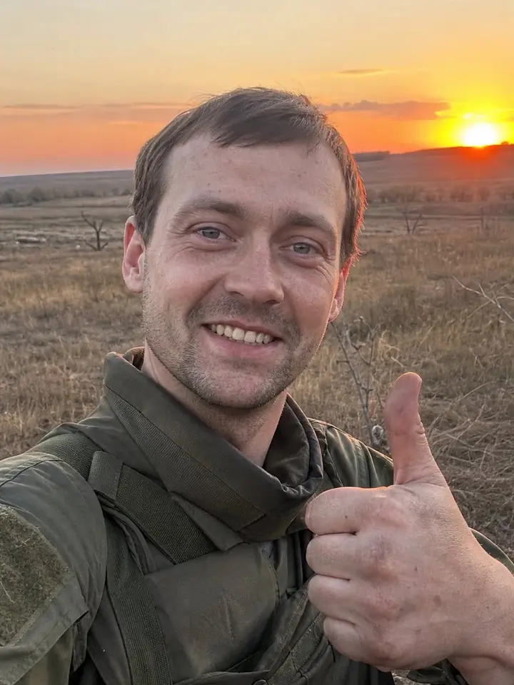 Алексей Н.