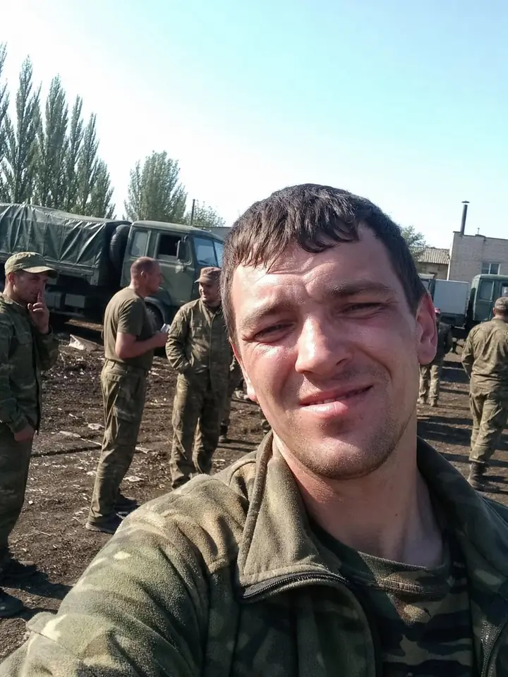 Сергей Р.