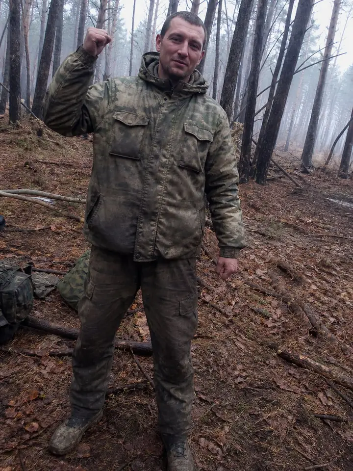 Дмитрий К.