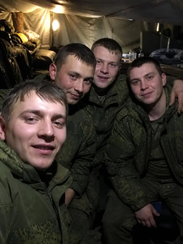 Андрей П.