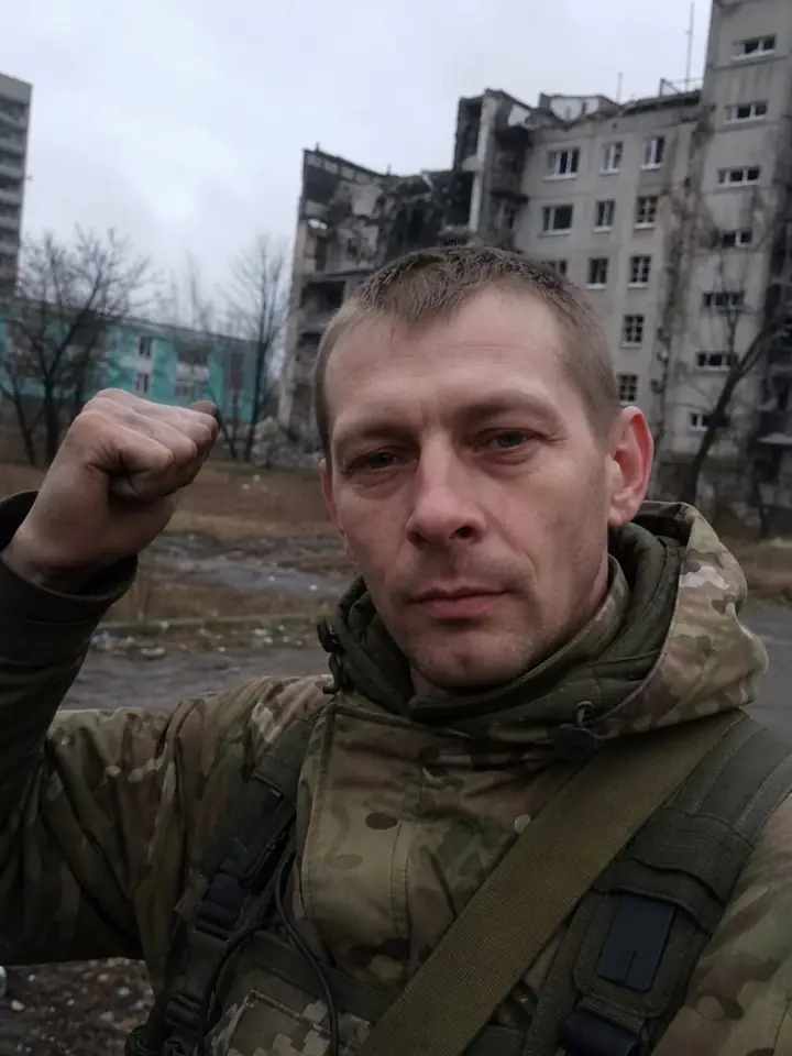 Максим В.